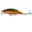 hard bait fishing lures 12