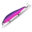 Top Fishing Lures Shakers 16