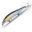 Top Fishing Lures Shakers 11