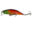 hard bait fishing lures 19