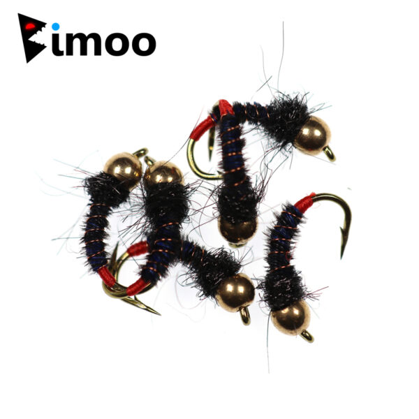 fly fishing flies for sale 1