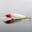 Tackle Hooks Hard Bait Fishing Accessories 9