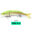 Sinking Wobblers Fishing Lures 37