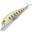 hard bait lures 21
