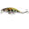 hard bait fishing lures 18