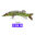 Sinking Wobblers Fishing Lures 40