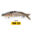 Sinking Wobblers Fishing Lures 35