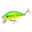 Artificial Wobbler Bass Japan Fly Fishing Accessories 14