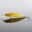 Tackle Hooks Hard Bait Fishing Accessories 14
