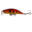 hard bait fishing lures 16