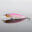 Tackle Hooks Hard Bait Fishing Accessories 18