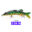 Sinking Wobblers Fishing Lures 41