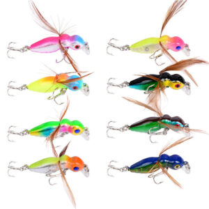 insect bait fly fishing bait