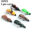 fly fishing lures for trout 15