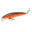 bionic bait brine 14