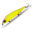 Top Fishing Lures Shakers 19