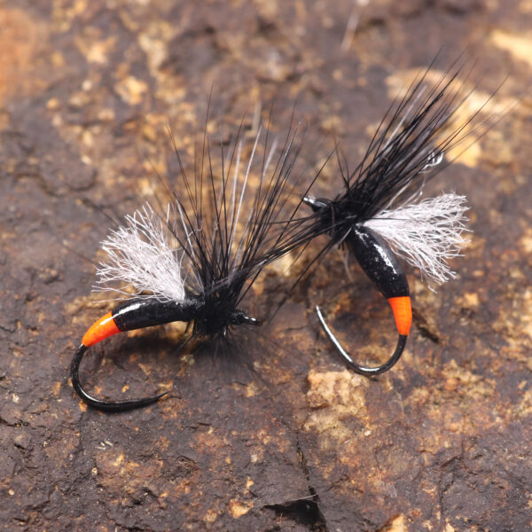 best Artificial trout flies 3