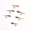 fish lure beetle 1