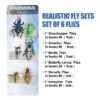 beetle spin replacement bodies 3