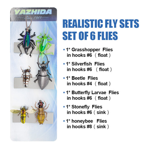 beetle spin replacement bodies 3