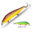 Top Fishing Lures Shakers 10