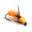 fly fishing lures for trout 10