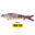 Sinking Wobblers Fishing Lures 23