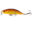 hard bait fishing lures 11