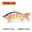 Bionic Lure Sink Shaker 37