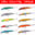 fishing lure sets for/price cheap sale 18
