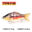 Bionic Lure Sink Shaker 41