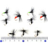 cheap fake fishing bait 1