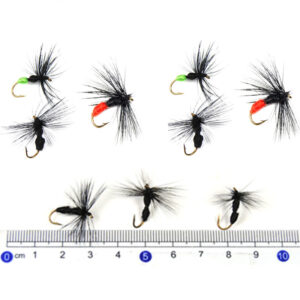 cheap fake fishing bait