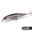 bionic bait prices 19
