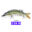 Sinking Wobblers Fishing Lures 42