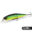 bionic bait prices 27