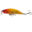 hard bait fishing lures 13
