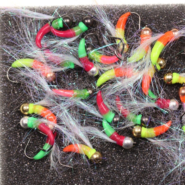 best fly fishing flies 6