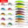 fishing lure sets for/price cheap sale 15