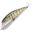 hard bait lures 17