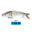 Sinking Wobblers Fishing Lures 30