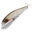 hard bait lures 26