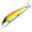 Top Fishing Lures Shakers 14