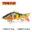Bionic Lure Sink Shaker 30