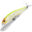 hard bait lures 11