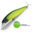hard bait lures 31