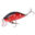 Artificial Wobbler Bass Japan Fly Fishing Accessories 12