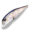 hard bait lures 29