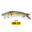 Sinking Wobblers Fishing Lures 32