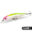 bionic bait prices 8
